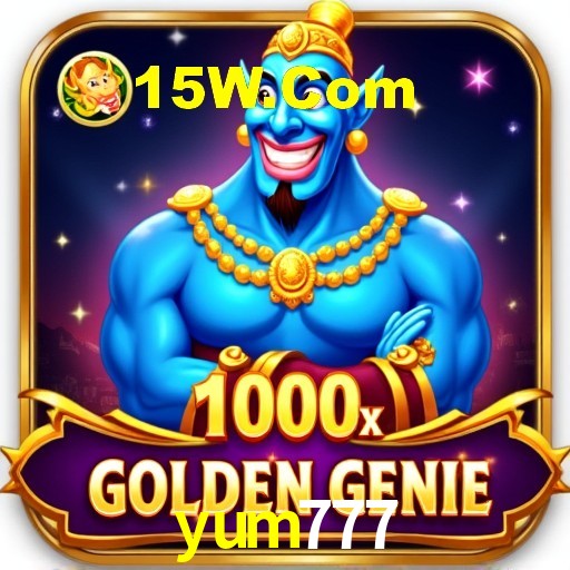 Desvendando o Mundo dos Jogos Virtuais na yum777