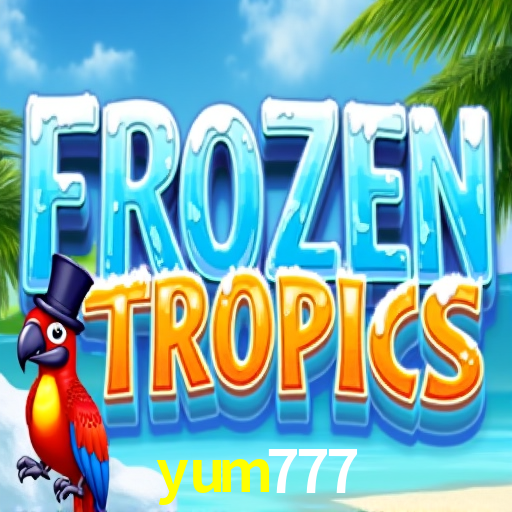 Descubra a Magia dos Jogos de Arcade no yum777